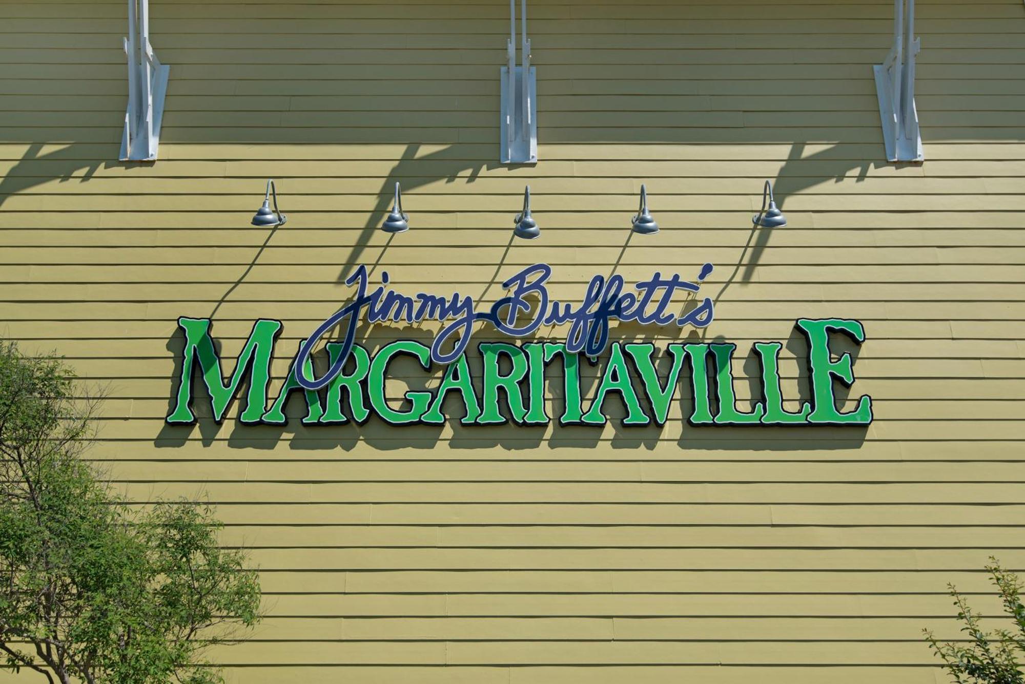 136 La Valencia Cir - At Peace Vila Panama City Beach Exterior foto