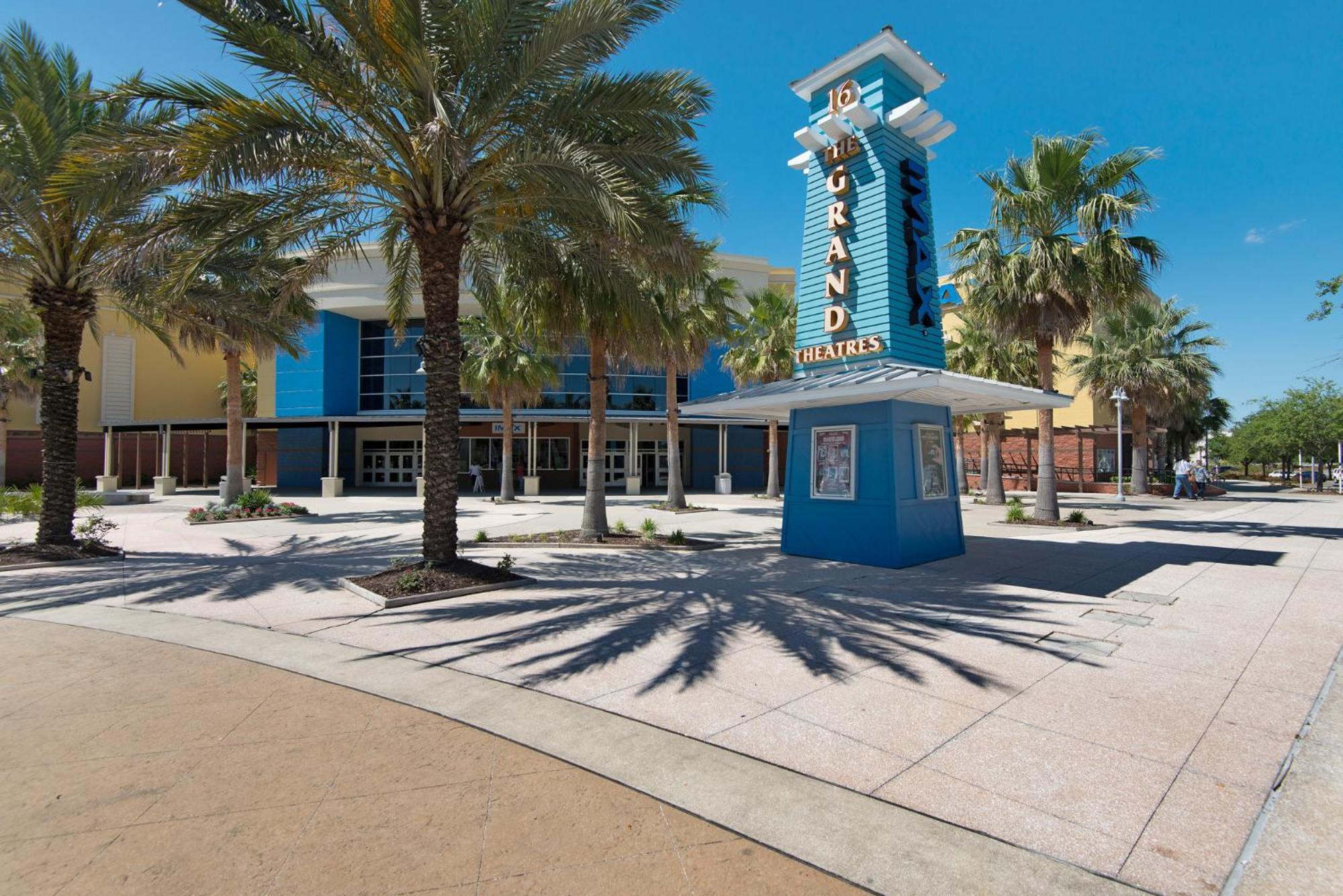 136 La Valencia Cir - At Peace Vila Panama City Beach Exterior foto